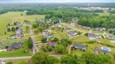 View/Area - 108 Lockaby Rd, Pelzer, SC 29669 photo 4 of 5