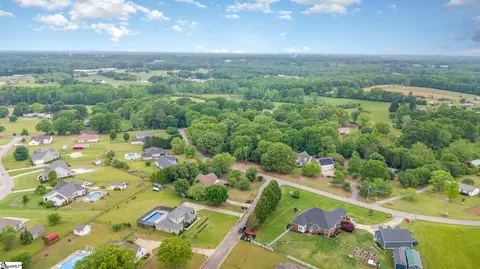 View/Area - 108 Lockaby Rd, Pelzer, SC 29669 photo 5 of 5