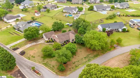 View/Area - 108 Lockaby Rd, Pelzer, SC 29669 photo 3 of 5