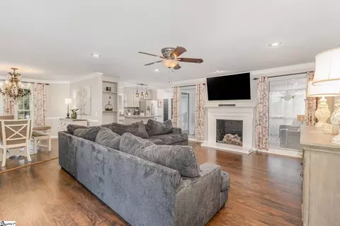 Other - 108 Lockaby Rd, Pelzer, SC 29669 photo 2 of 10