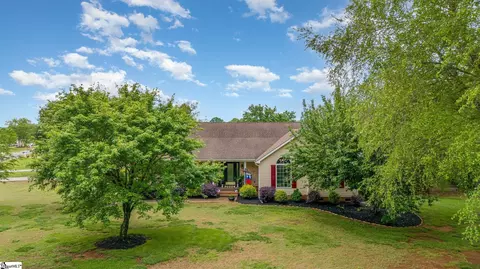 Other - 108 Lockaby Rd, Pelzer, SC 29669 photo 10 of 10