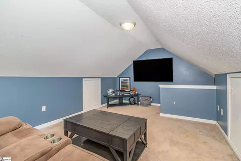Other - 108 Lockaby Rd, Pelzer, SC 29669 photo 8 of 10