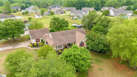 View/Area - 108 Lockaby Rd, Pelzer, SC 29669 photo 1 of 5