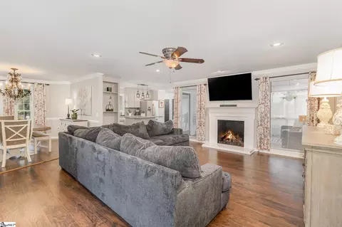 Other - 108 Lockaby Rd, Pelzer, SC 29669 photo 3 of 10