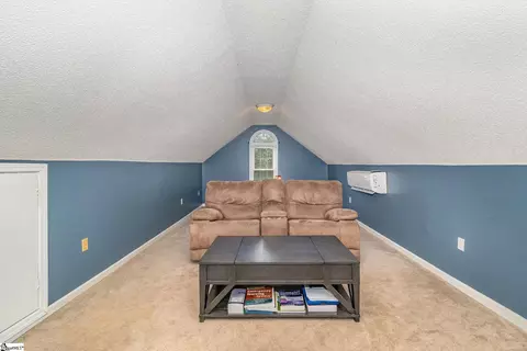 Other - 108 Lockaby Rd, Pelzer, SC 29669 photo 7 of 10