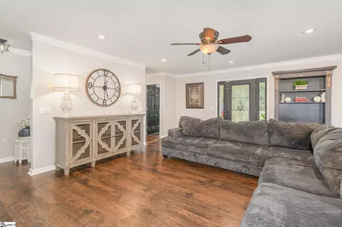 Other - 108 Lockaby Rd, Pelzer, SC 29669 photo 1 of 10