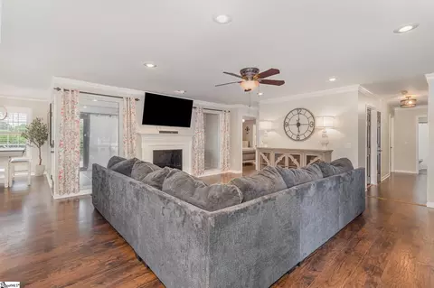 Other - 108 Lockaby Rd, Pelzer, SC 29669 photo 4 of 10