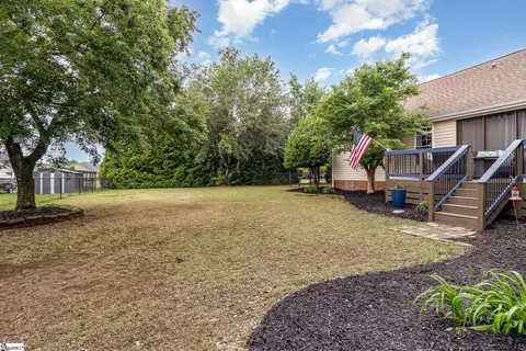 Other - 108 Lockaby Rd, Pelzer, SC 29669 photo 9 of 10
