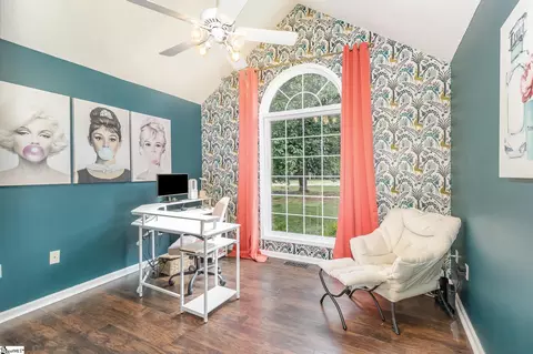 Other - 108 Lockaby Rd, Pelzer, SC 29669 photo 6 of 10