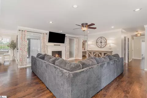 Other - 108 Lockaby Rd, Pelzer, SC 29669 photo 5 of 10