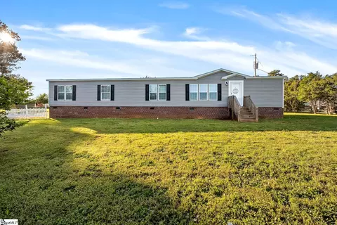 4085 Keowee Rd, Honea Path, SC 29654 photo 1