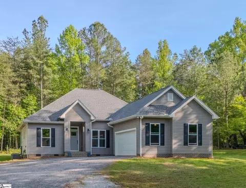 3080 Sc-414 Hwy, Taylors, SC 29687