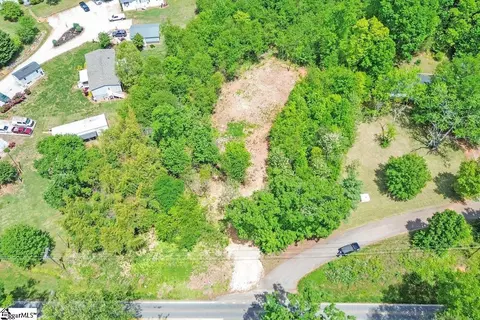 0000 State Park Rd, Greenville, SC 29609