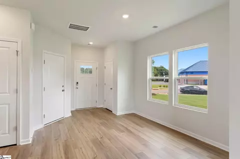Entry Way - 114 Cotesworth St #LOT 302 TUCKER RIDGE, Pendleton, SC 29670 photo 1 of 6