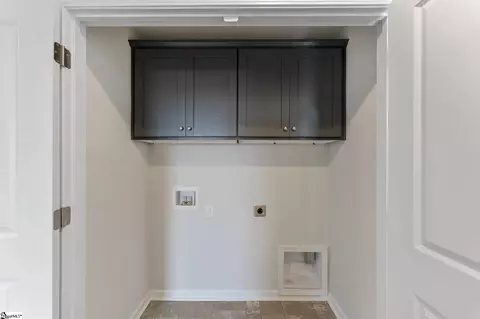 Other - 114 Cotesworth St #LOT 302 TUCKER RIDGE, Pendleton, SC 29670 photo 1 of 3