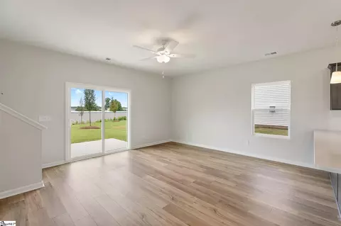 Living - 114 Cotesworth St #LOT 302 TUCKER RIDGE, Pendleton, SC 29670 photo 2 of 2