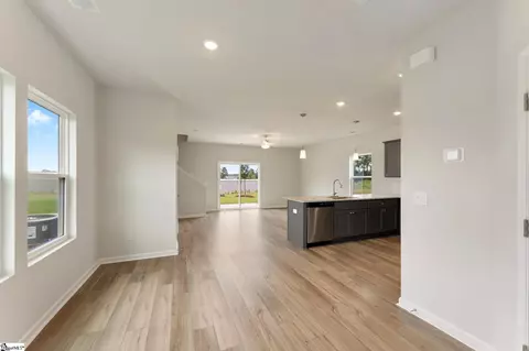 Entry Way - 114 Cotesworth St #LOT 302 TUCKER RIDGE, Pendleton, SC 29670 photo 3 of 6