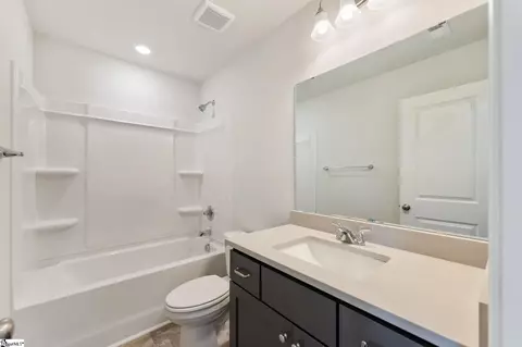Bath - 114 Cotesworth St #LOT 302 TUCKER RIDGE, Pendleton, SC 29670 photo 1 of 1