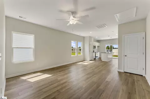 Living - 118 Cotesworth St #LOT 304 TUCKER RIDGE, Pendleton, SC 29670 photo 1 of 2