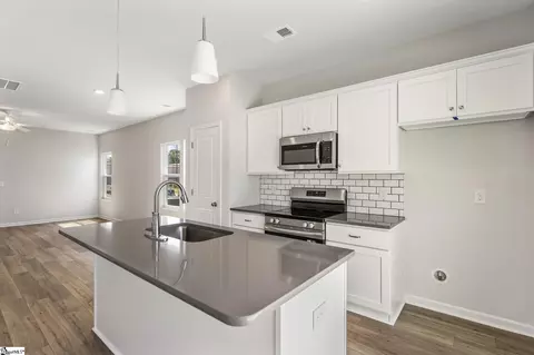 Other - 118 Cotesworth St #LOT 304 TUCKER RIDGE, Pendleton, SC 29670 photo 2 of 5