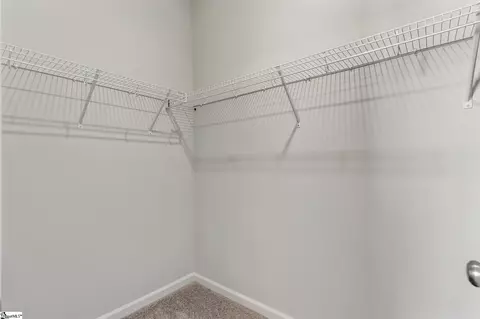 Other - 118 Cotesworth St #LOT 304 TUCKER RIDGE, Pendleton, SC 29670 photo 4 of 5