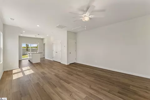 Living - 118 Cotesworth St #LOT 304 TUCKER RIDGE, Pendleton, SC 29670 photo 2 of 2
