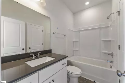 Other - 118 Cotesworth St #LOT 304 TUCKER RIDGE, Pendleton, SC 29670 photo 5 of 5