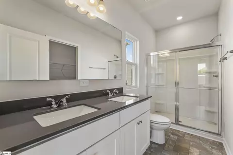 Bath - 118 Cotesworth St #LOT 304 TUCKER RIDGE, Pendleton, SC 29670 photo 1 of 1