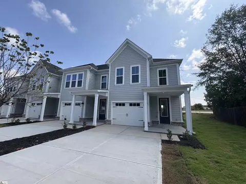19 Merganser Ct #LOT 50, Greenville, SC 29607