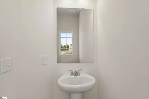 Entry Way - 124 Cotesworth St #LOT 307 TUCKER RIDGE, Pendleton, SC 29670 photo 1 of 1