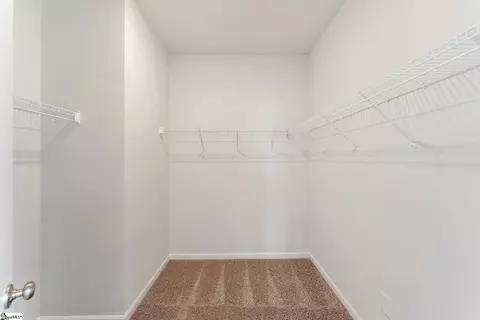Entry Way - 116 Cotesworth St #LOT 303 TUCKER RIDGE, Pendleton, SC 29670 photo 2 of 5