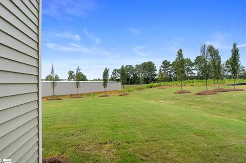 Exterior - 116 Cotesworth St #LOT 303 TUCKER RIDGE, Pendleton, SC 29670 photo 3 of 3