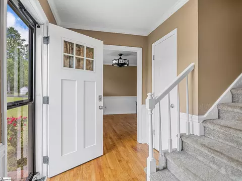 101 Jamestown Ct, Moore, SC 29369 photo 4