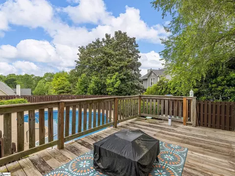 101 Jamestown Ct, Moore, SC 29369 photo 22