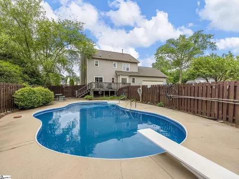 101 Jamestown Ct, Moore, SC 29369 photo 23