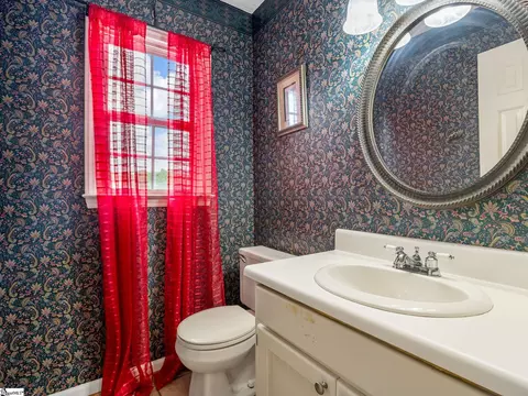 101 Jamestown Ct, Moore, SC 29369 photo 11