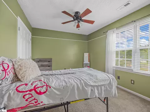 101 Jamestown Ct, Moore, SC 29369 photo 20