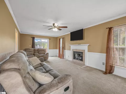 101 Jamestown Ct, Moore, SC 29369 photo 5