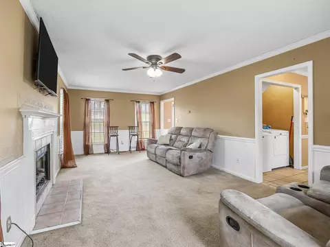 101 Jamestown Ct, Moore, SC 29369 photo 6
