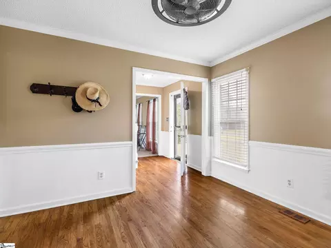 101 Jamestown Ct, Moore, SC 29369 photo 13