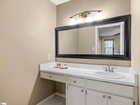 101 Jamestown Ct, Moore, SC 29369 photo 16