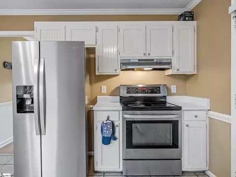 101 Jamestown Ct, Moore, SC 29369 photo 9