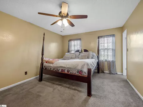 101 Jamestown Ct, Moore, SC 29369 photo 14