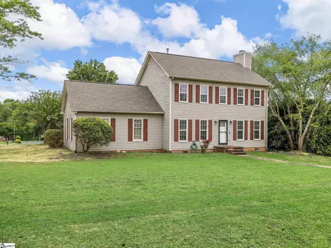 101 Jamestown Ct, Moore, SC 29369 photo 2