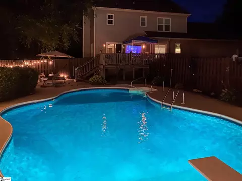 101 Jamestown Ct, Moore, SC 29369 photo 26