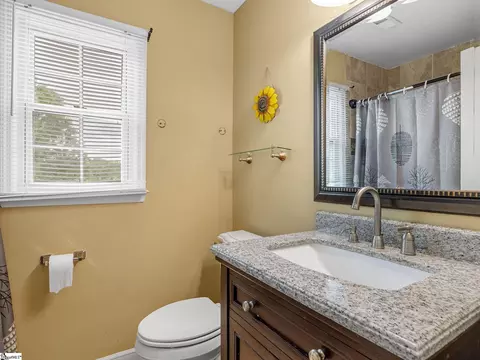 101 Jamestown Ct, Moore, SC 29369 photo 19