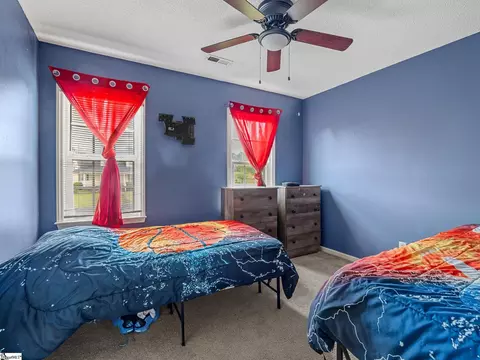 101 Jamestown Ct, Moore, SC 29369 photo 18