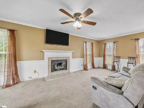 101 Jamestown Ct, Moore, SC 29369 photo 7