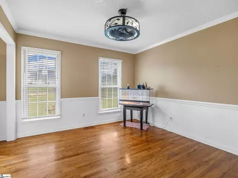101 Jamestown Ct, Moore, SC 29369 photo 12