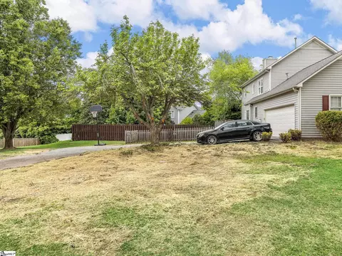101 Jamestown Ct, Moore, SC 29369 photo 24